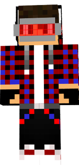 herobrine2004
