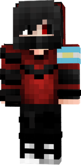 GabrielARG