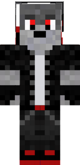 dsgd<