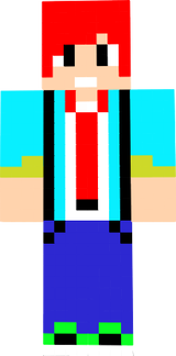 sdsd