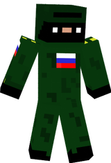 steve