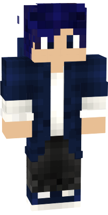 Preview of texture: CF