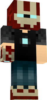 dđ