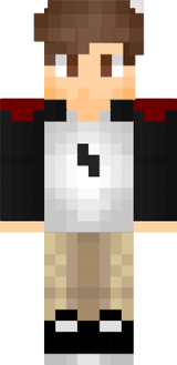 Rafa7_Games