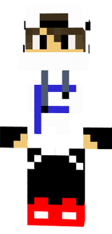 FightTun