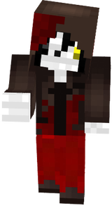 gh