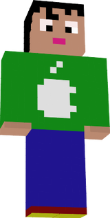 NewSugar