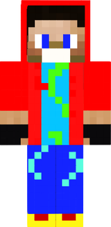 PRO