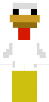ап