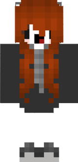 fofura