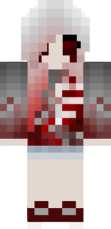 CPC_HERO