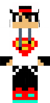 Eduardo