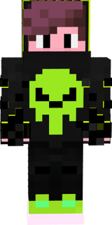 ASDG