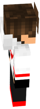 ruan