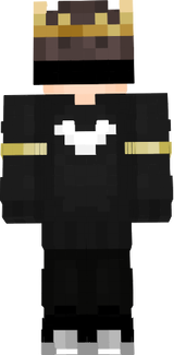 timcio