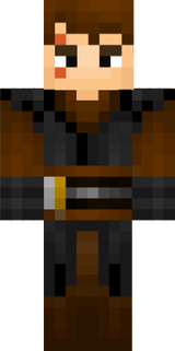Wolfy833