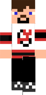 hockey zc