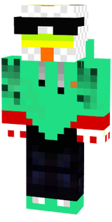simon 