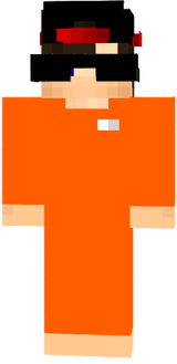 rdtfytgyhbjn