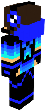 MartonKiller24 Legjobb