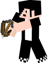 Giuliano