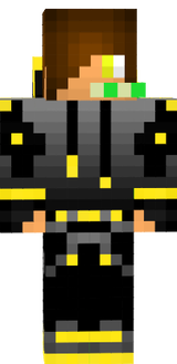 JacoPlayerZ