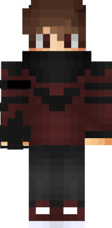 GeRdAwer