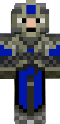 Preview of texture: cool