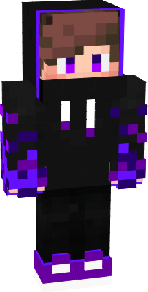 Preview of texture: MaxLeo