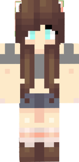 KawaiiSamaSanChan2