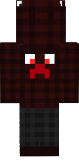 GostZombie