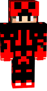s20170405