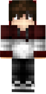 OmegaKnight_23