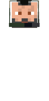 Preview of texture: Soap Photoshop