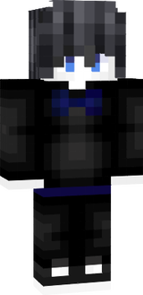 crepper008