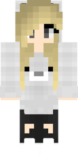 simeMC