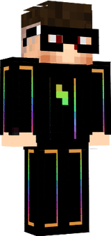 LrZo