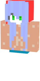uwerhf