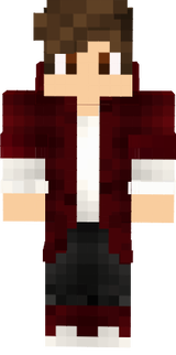 dgsdgf