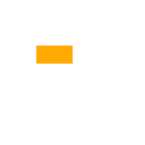 bullet