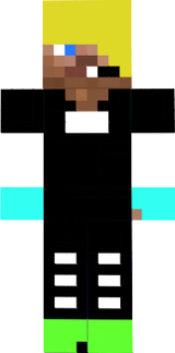 jeilsonplayer 