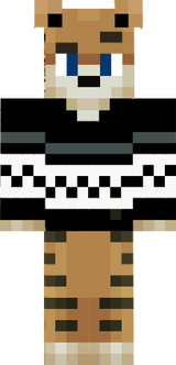 fxg