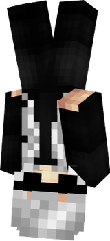skin 2
