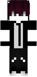 ggng