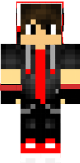 raygamer