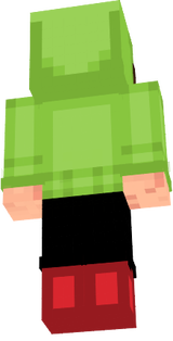 chara
