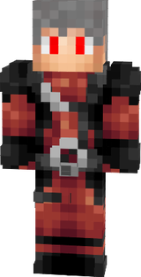 Nachogom