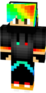 tg
