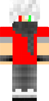 MrsSimon