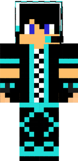 X android